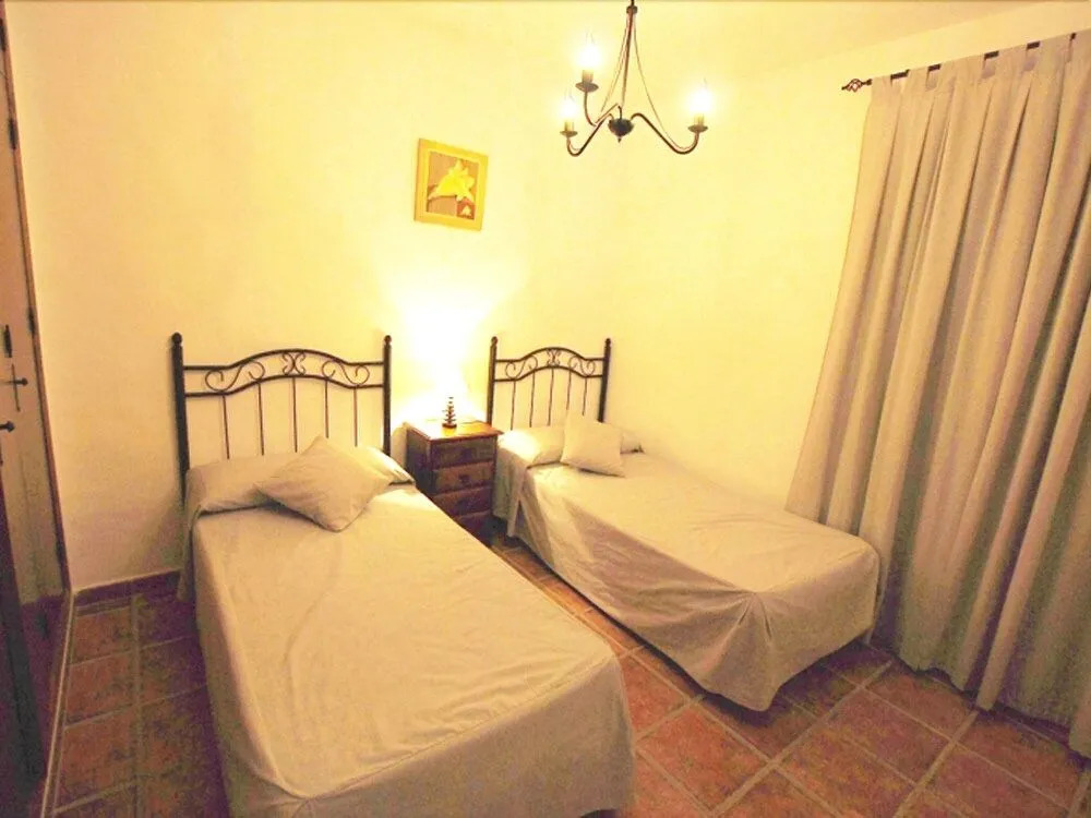 Casa Roche 2