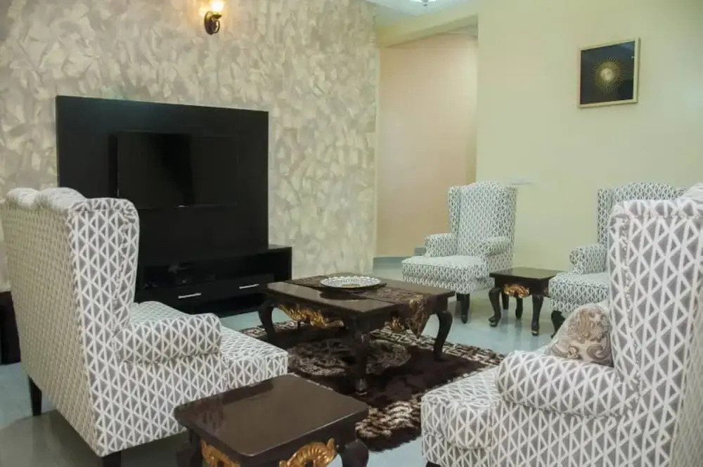 BTT Homes