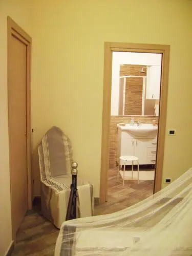 Anna Casa Vacanze