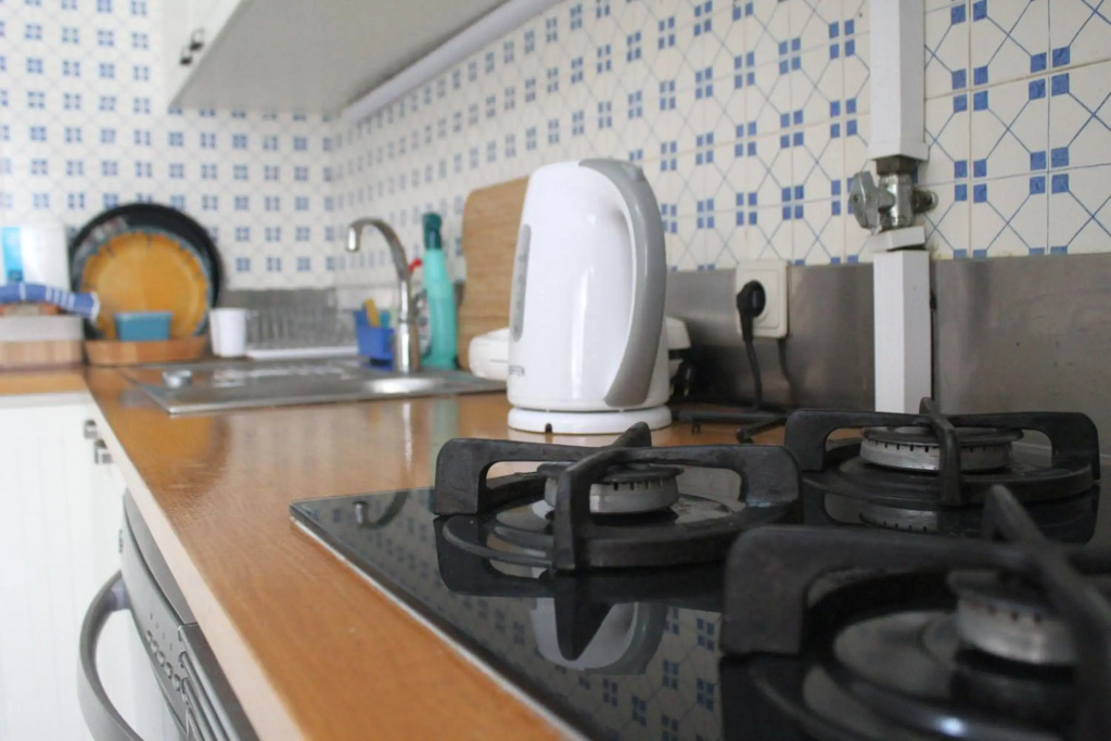 Aveiro House - Alojamento Local