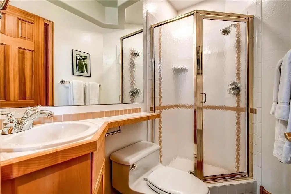 Aspen Ridge 31