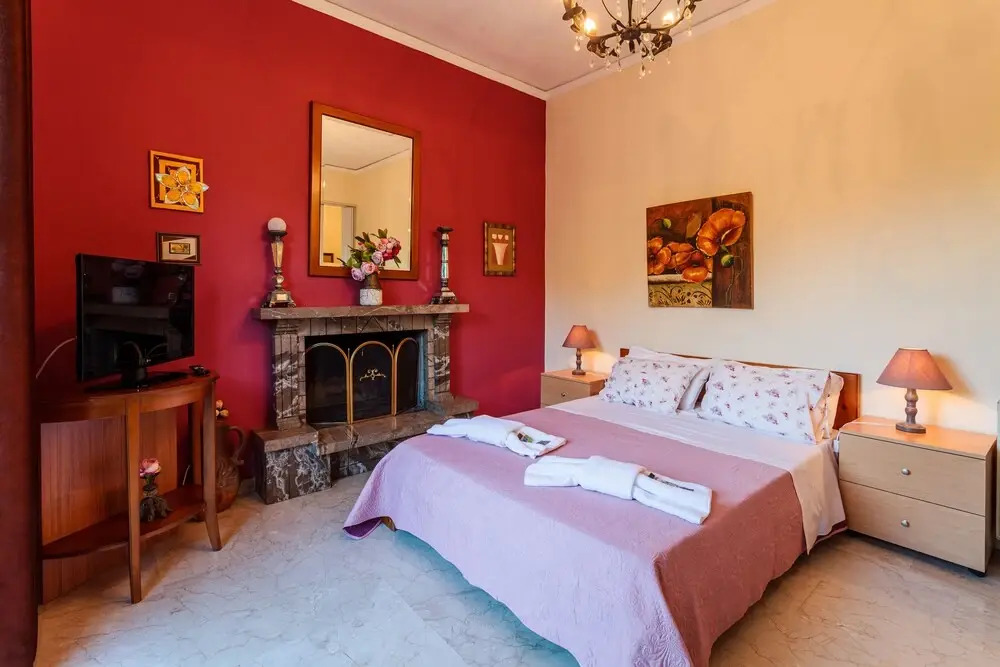 Stylish Seaside Home - Fully Equipped, big terrace