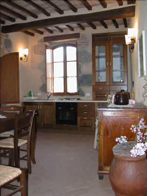 Antica Dimora