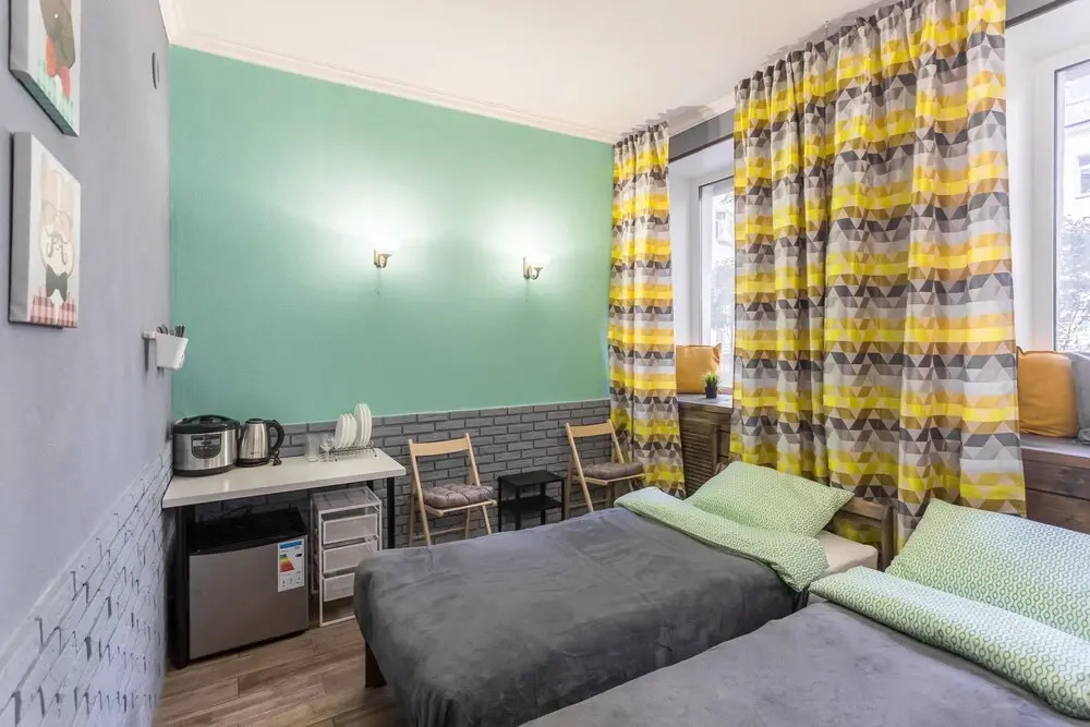 Room N7