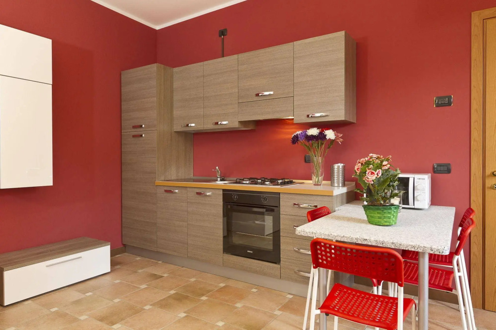 Impero House Rent - Verbania