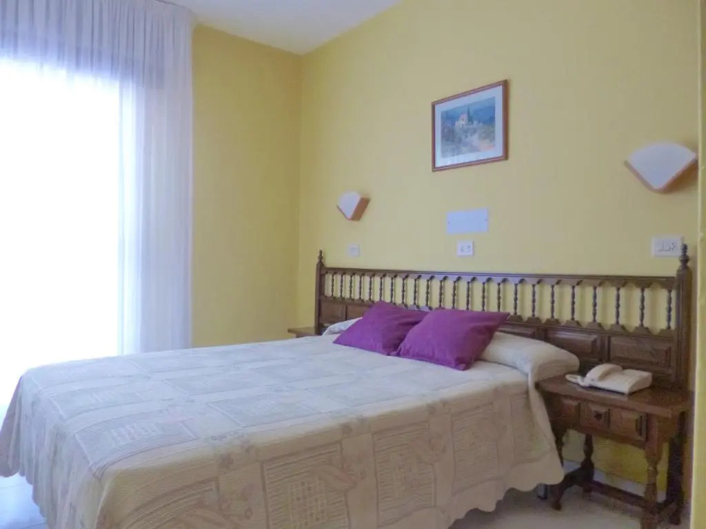 Hotel Bonaire