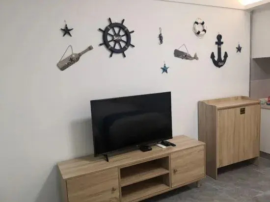 Xu Wenyouran Homestay