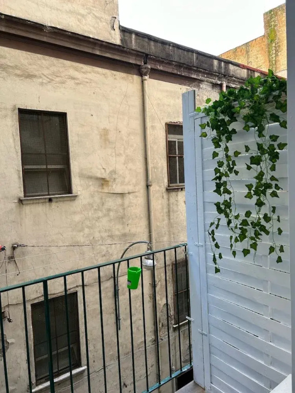 MAISON LAEZZA