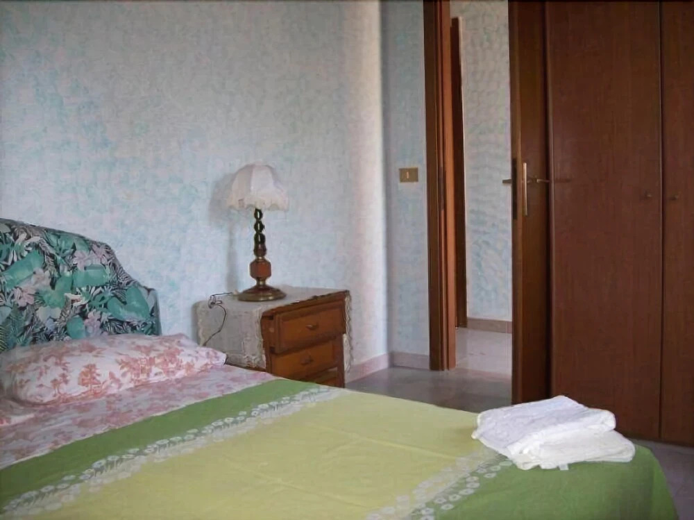 B&B Domo De Pedra
