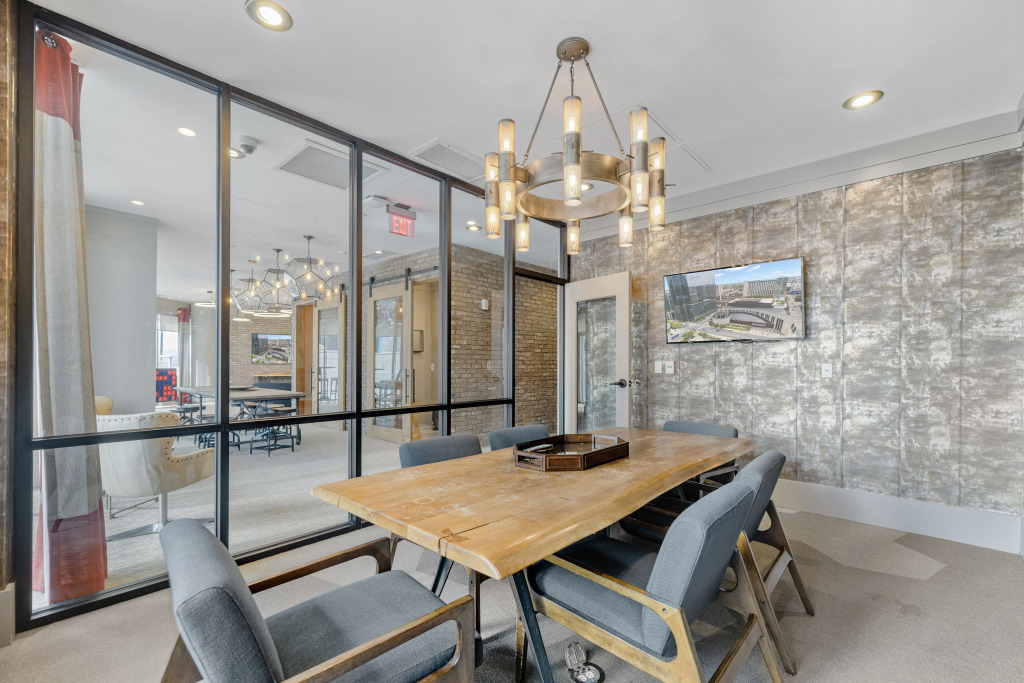 Placemakr Premier SoBro