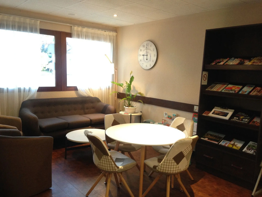 B&B HOTEL Albi