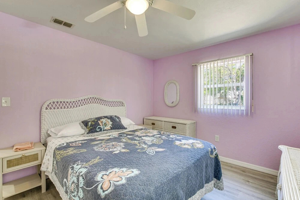 Dockside Hernando Beach Retreat w/ Canal Access