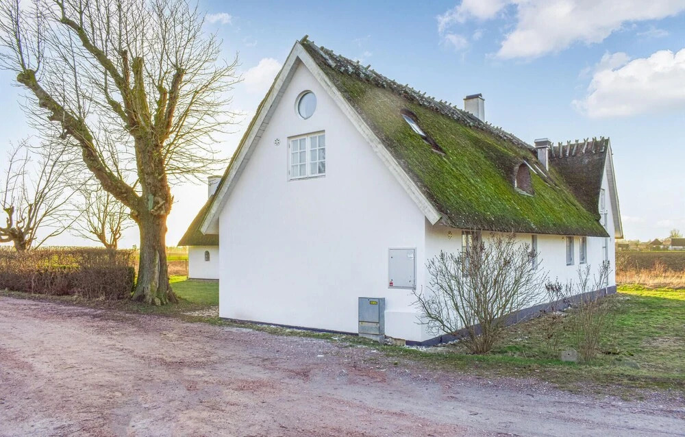 Amazing Home In Staffanstorp