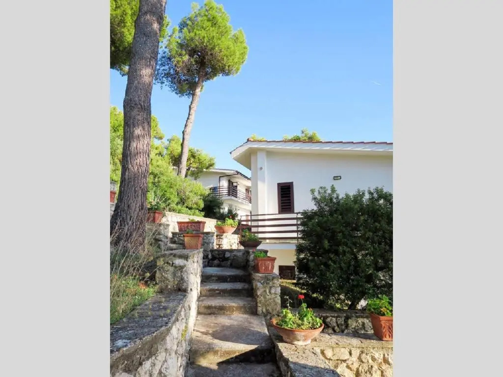 Casa Vacanza Kair Bilo 218