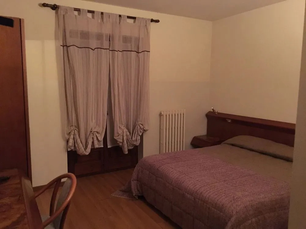 Hotel Le Clou