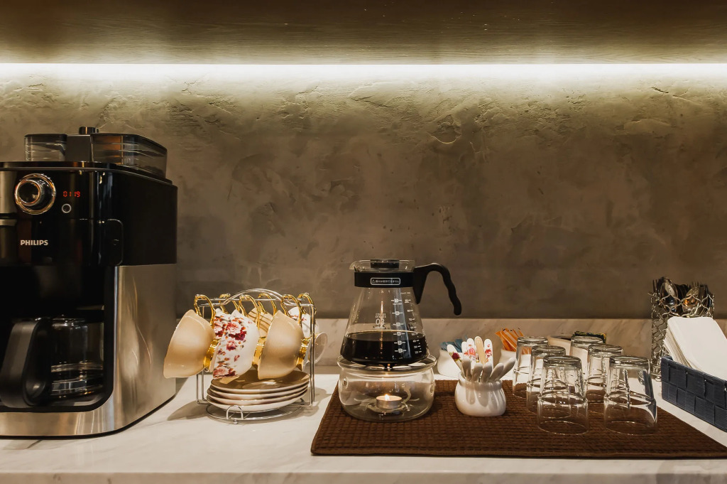 Bello & Bella Boutique Hotel