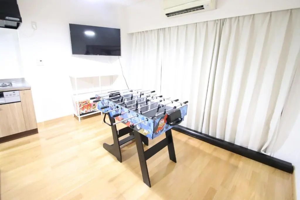 Fukuoka - Apartment / Vacation STAY 49381