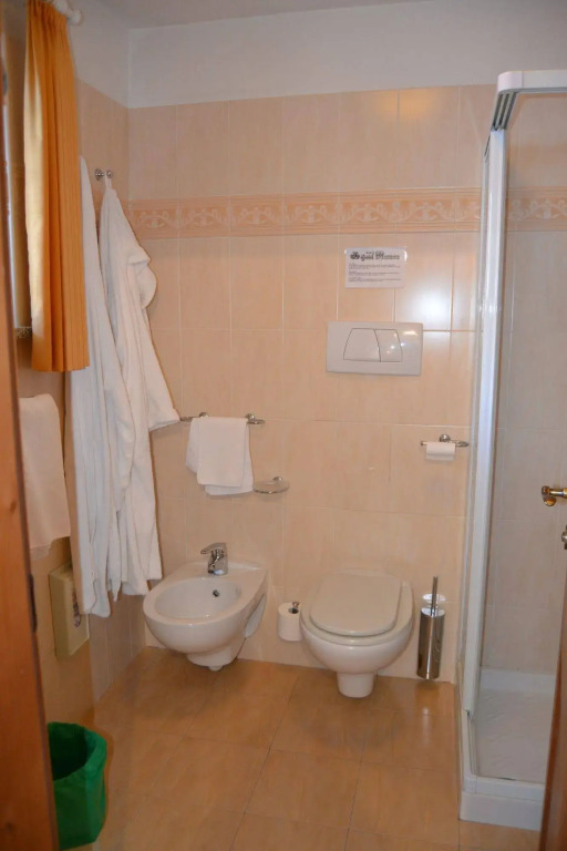 Hotel Ramon