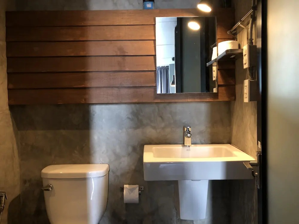 Yaksa Private