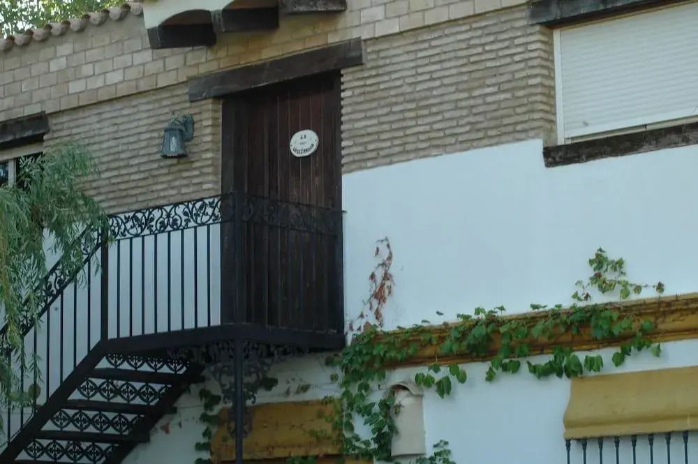 La Luciérnaga