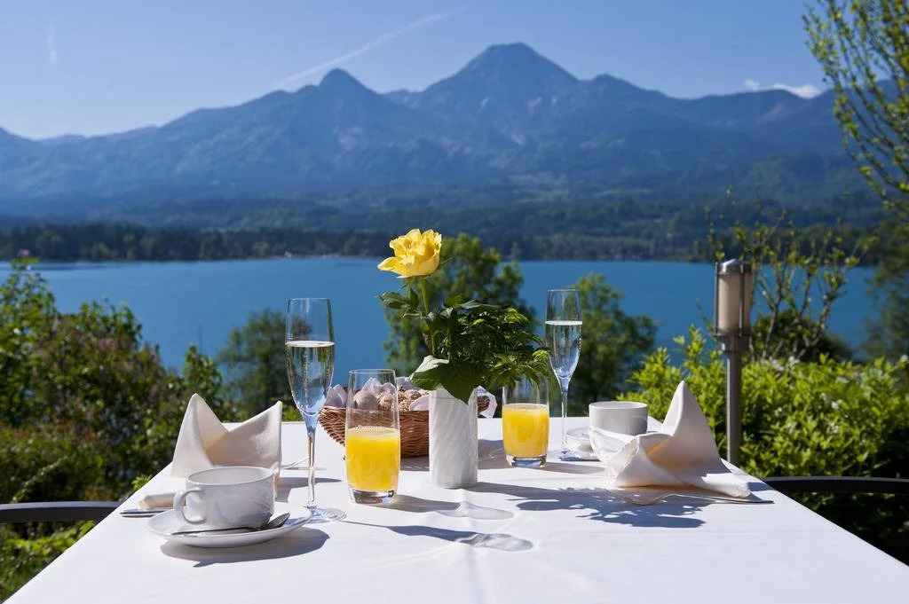 Hotel Karnerhof