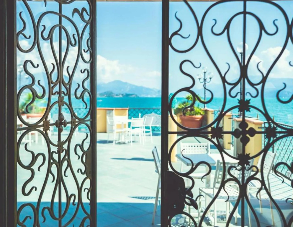 Club del Sole Desenzano Boutique Resort