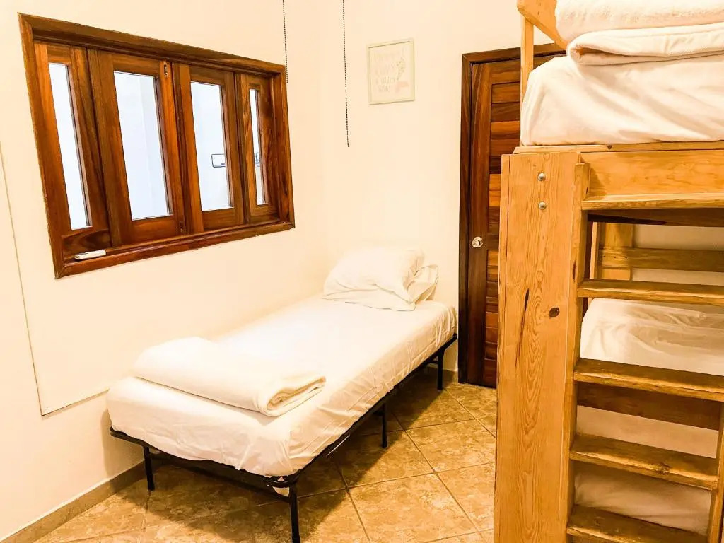 Casa Boho 1