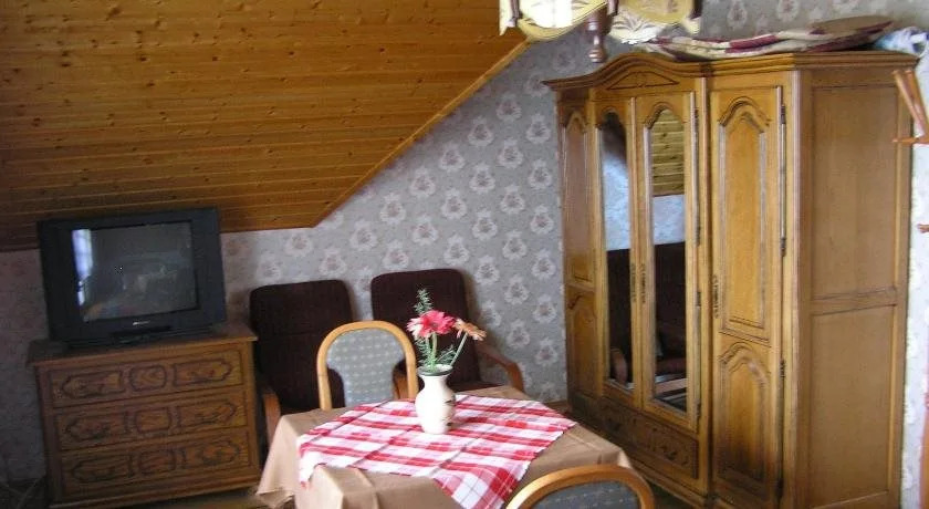 Jakab Ház