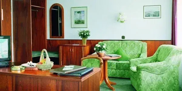 FitalHotel