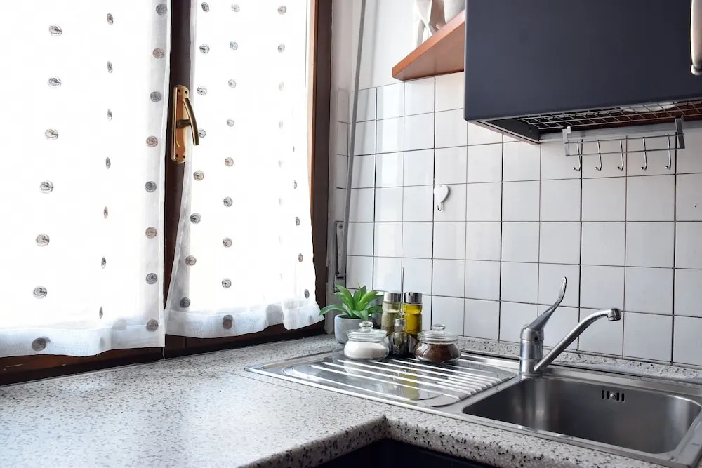 Ciardi - Design Apartment San Siro