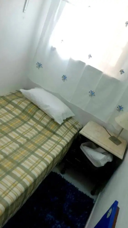 House with 2 Bedrooms in Palmela - 8 Km From the Beach