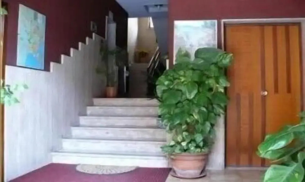Residence Royal