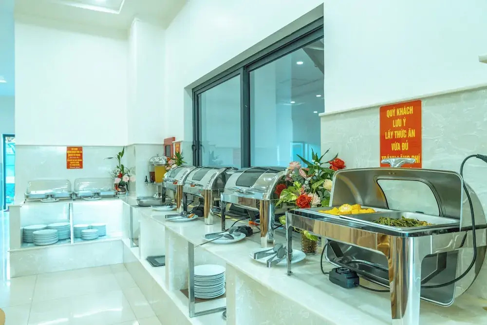 Phú Quốc Hotel