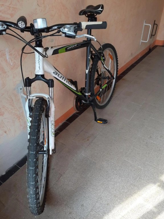 Ubytování Na Správném Místě