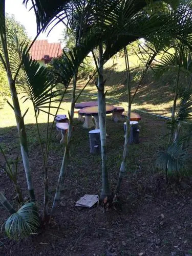 Baan Termsuk