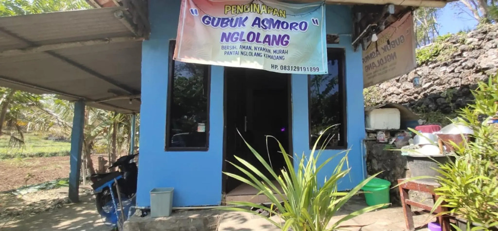 Arta Graha