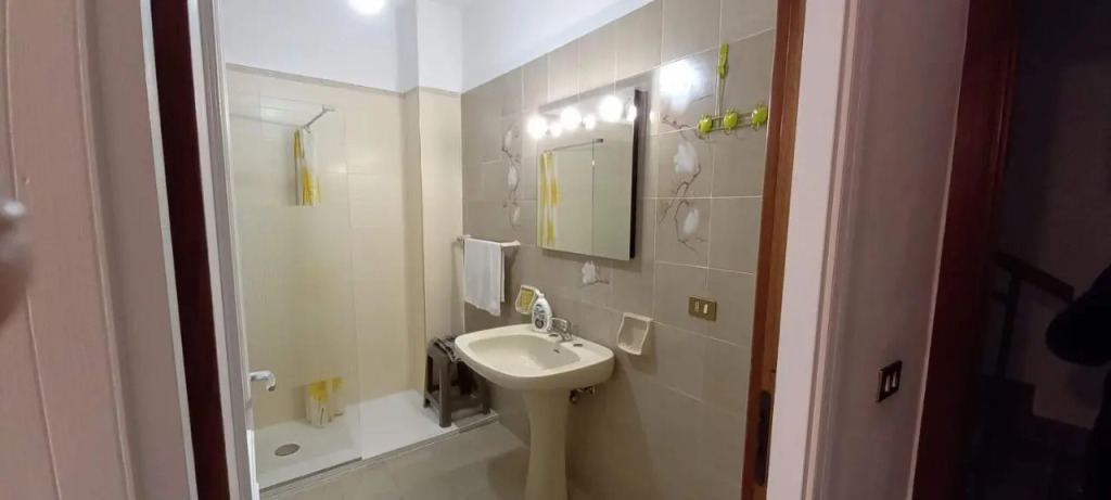 CASA PRAIA