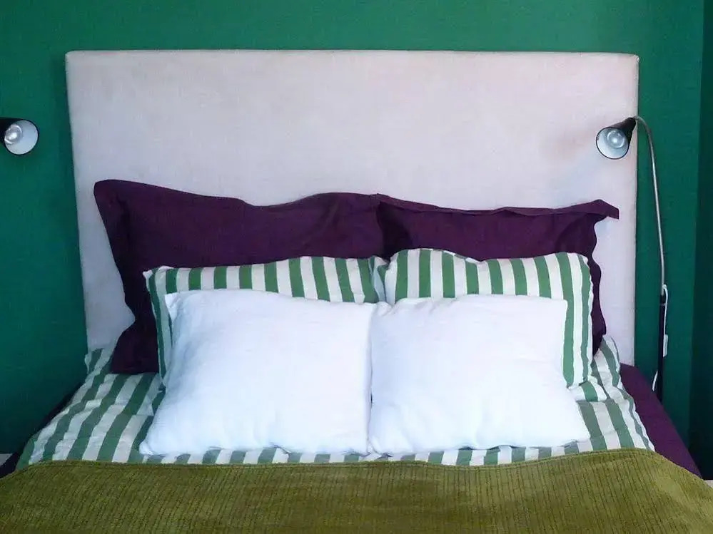 Design City Apartment Brzozowa