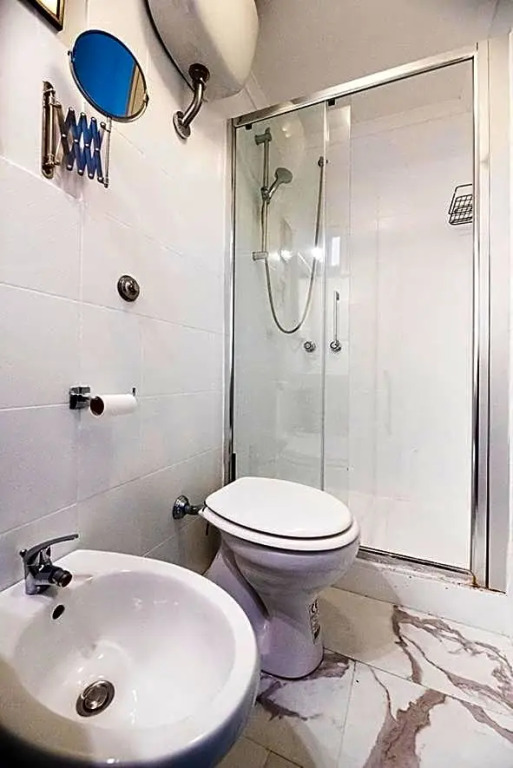 La Casa Napoletana - LS Accommodations