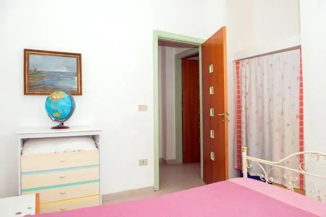 Azienda Cesaresei