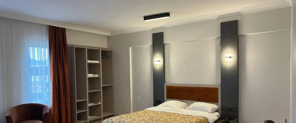 Grand Kent Otel
