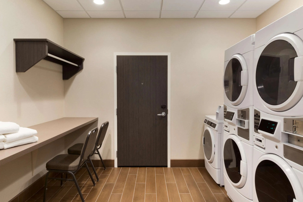 Home2 Suites By Hilton Glendale Westgate