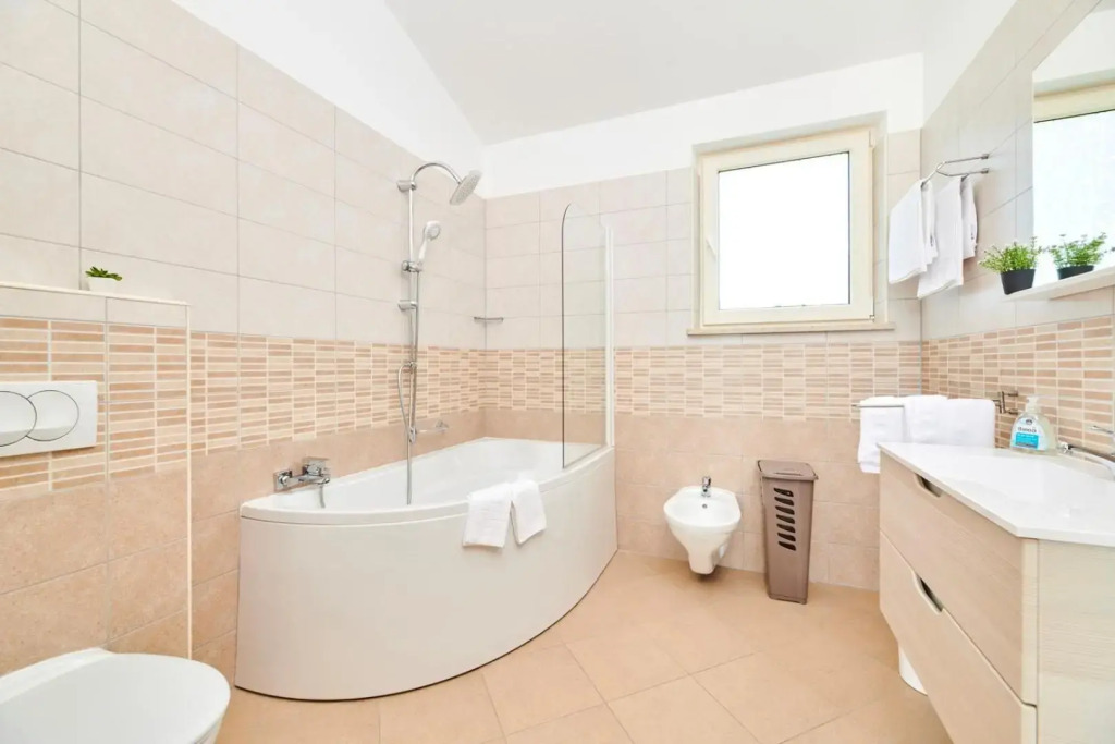 Villa Melli by Villas Holiday