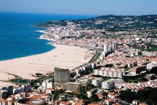 Holiday Inn Figueira da Foz