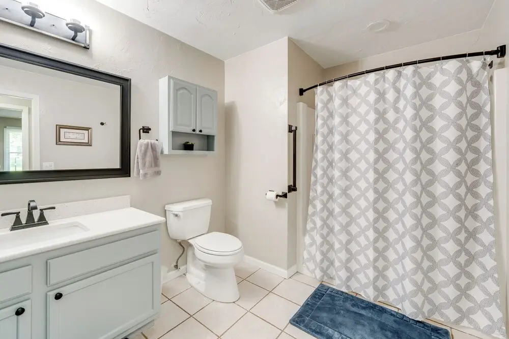 1 Mi to Beach: Dog-friendly Condo in Lake Mills!