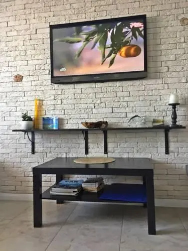 Voznesenskaya 48 Apartment