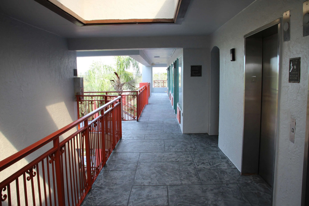 Boca Suites Deerfield Beach; SureStay Collection by BW