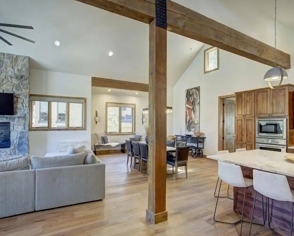 Settlers Creek 6466