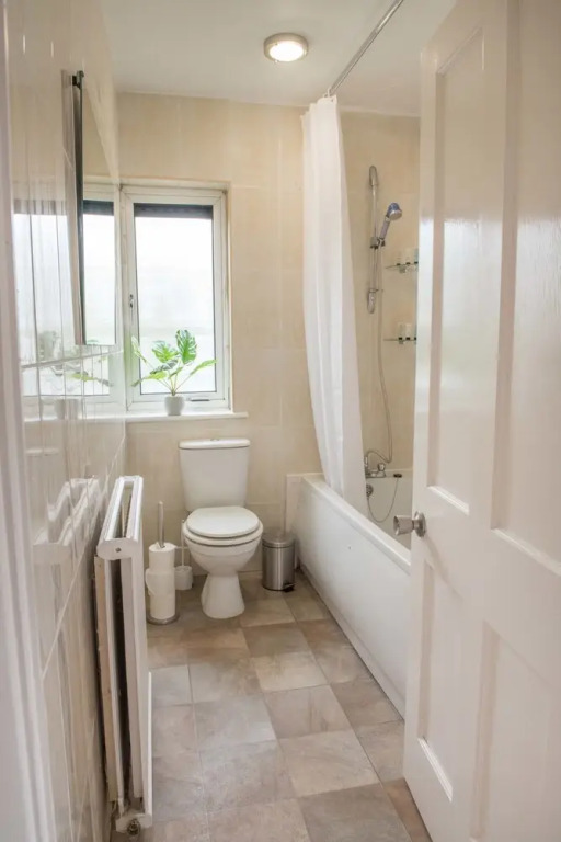 STUNNING 3 Bed Cambridge City