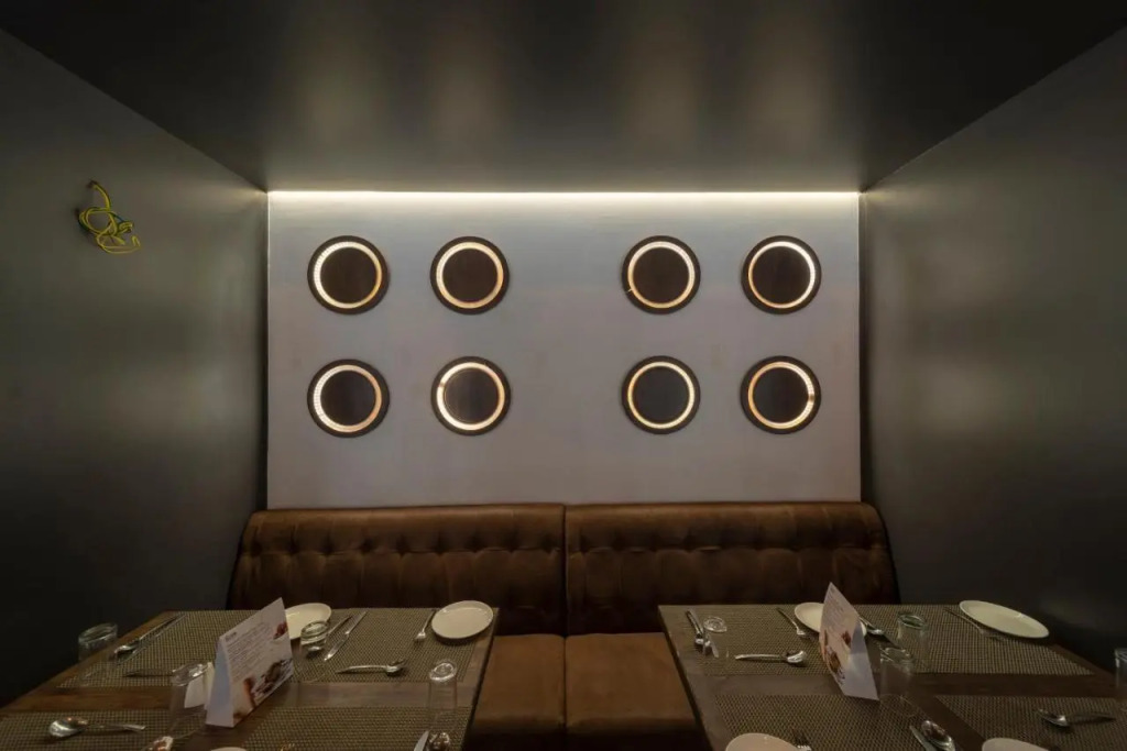 ICON Boutique by Bhagini